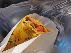 -卞姐蛋饼(陕西南路店)