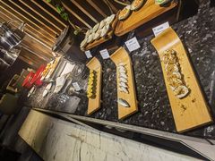 -江门富力万达嘉华酒店