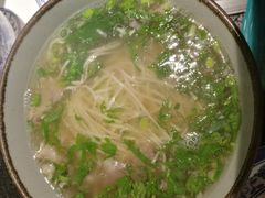 -羊肉街口老银川滩羊涮肉馆