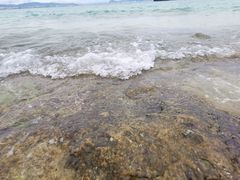 -三亚西岛海洋文化旅游区