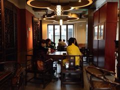 iphone_upload_pic-星巴克臻选(成都宽窄巷子店)