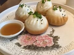 -宁海食府·涌宴(真和店)