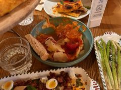 -Alimentari Grande(东湖路店)