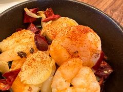 -Moka Bros 摩卡站(西单大悦城店)