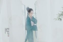 -东古旅拍摄影•格格服汉服•租赁(故宫店)
