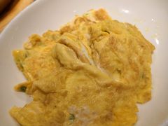-西贝莜面村(当代商城店)