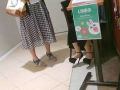 -大阪南海辉盛庭国际公寓
