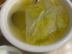 -勇记干锅居(德阳店)