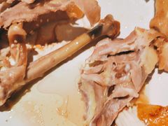 -客汁源味·客家菜(时代城店)
