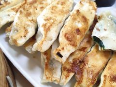 -三盛楼饭店(四流中路店)
