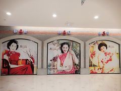 -星聚会KTV(苏州信投大厦店)