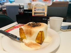 -翠华餐厅(维璟印象城店)