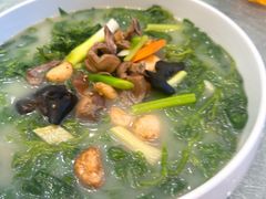 -聚家渔村·寻味顺德(大良店)