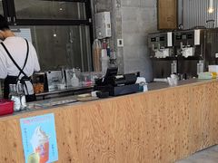 -神户六甲牧场(北野本店)