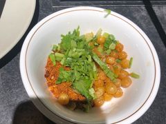 -许府牛火锅(信义坊总店)