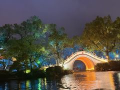-桂林两江四湖景区