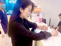 -固瑞齿科(国贸门诊店)