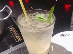 -捞王猪肚鸡火锅(财富中心店)