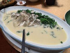 -水中仙东雅国际酒店(丹阳店)