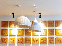 -民间粮仓重庆菜(金银潭永旺店)