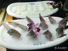 -大渝火锅(苏州西城永捷店)
