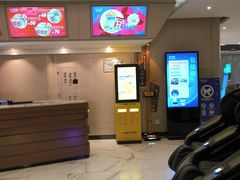 -博纳UA东方宝泰电影城