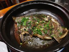 -江南古镇(斗西路万致创意园店)