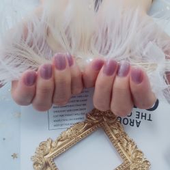 -如一·美甲美睫