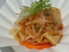-名盈轩酒家·手工茶点·16年经典粤菜(新一城店)