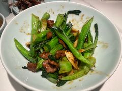 -小荔园·粤菜小馆(美的悦然广场店)