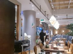 -云海肴·汽锅鸡·云南菜(领展购物广场·中关村店)