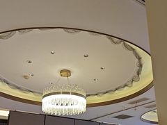 -双湖宴·湖北菜(文化路店)