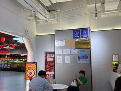 -FLARE STAR FITNESS(复地活力城店)