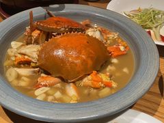 -荣小馆(杭州大厦店)