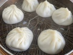 -珊珊小笼馆(仙霞路店)