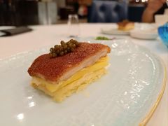 -粤菜王府·海鲜·茶市·海景餐厅(大梅沙店)