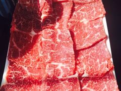 -官也街澳门火锅(新源里店)
