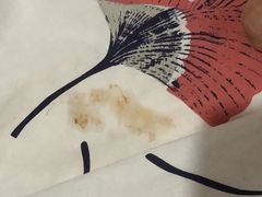 -云顶旋转自助景观餐厅
