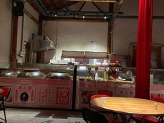 -万方圆拌粉瓦罐汤(滕王阁旗舰店)