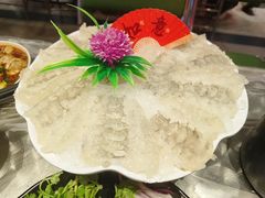 -官塘鱻鱻鱼生·潮汕生腌·砂锅粥(西马路总店)