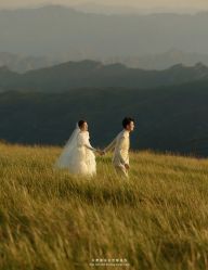 -北遇映画PHOTO GRAPHY STUDIO