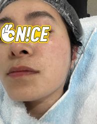 -上海首尔丽格医疗美容医院