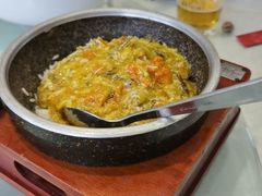 -品味楼·醉卤·酱排骨·无锡特色菜