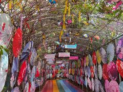 -厦门老院子景区