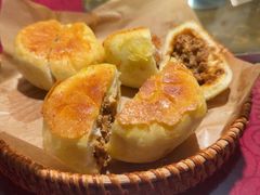 -集贤门·徽菜(福田店)