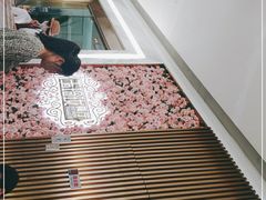 -玉玲珑(陆家嘴店)
