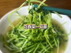-沈记菜馆(酒仙桥路店)