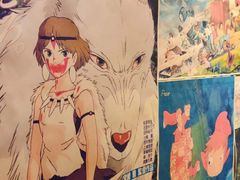 -喜鹊烤肉酒场(美乐城店)