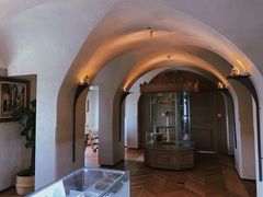 -Me Coffee下午茶艺术空间