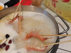 -红门金汤·港式火锅(英皇集团中心店)